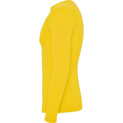 Camiseta Termica Prime ROLY adulto