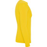 Camiseta Termica Prime ROLY adulto