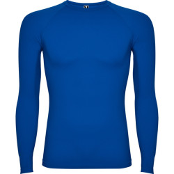 Camiseta Termica Prime ROLY adulto