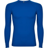 Camiseta Termica Prime ROLY adulto