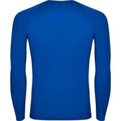Camiseta Termica Prime ROLY adulto