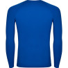 Camiseta Termica Prime ROLY adulto