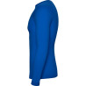 Camiseta Termica Prime ROLY adulto