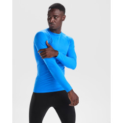 Camiseta Termica Prime ROLY adulto