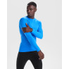 Camiseta Termica Prime ROLY adulto