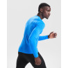 Camiseta Termica Prime ROLY adulto