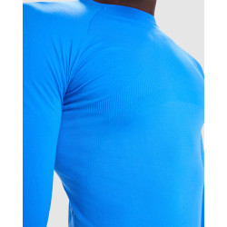 Camiseta Termica Prime ROLY adulto