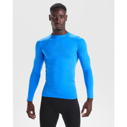 Camiseta Termica Prime ROLY adulto