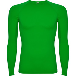 Camiseta Termica Prime ROLY adulto
