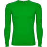 Camiseta Termica Prime ROLY adulto