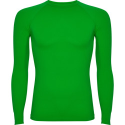 Camiseta Termica Prime ROLY adulto