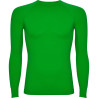 Camiseta Termica Prime ROLY adulto