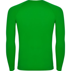 Camiseta Termica Prime ROLY adulto
