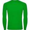 Camiseta Termica Prime ROLY adulto