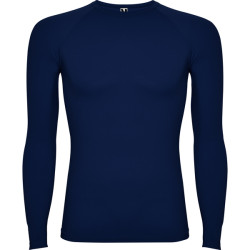 Camiseta Termica Prime ROLY adulto