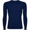 Camiseta Termica Prime ROLY adulto