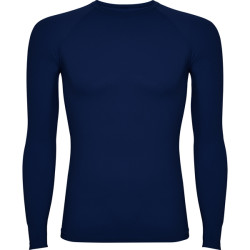 Camiseta Termica Prime ROLY adulto