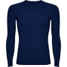 Camiseta Termica Prime ROLY adulto