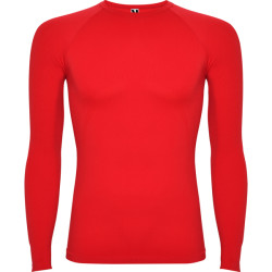 Camiseta Termica Prime ROLY adulto