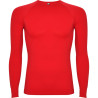 Camiseta Termica Prime ROLY adulto
