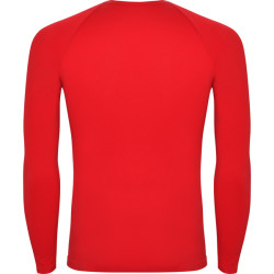 Camiseta Termica Prime ROLY adulto