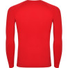 Camiseta Termica Prime ROLY adulto