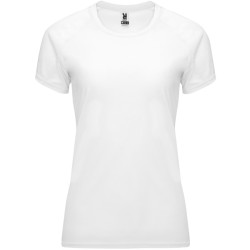 Camiseta Bahrain Woman ROLY mujer