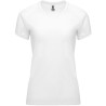 Camiseta Bahrain Woman ROLY mujer