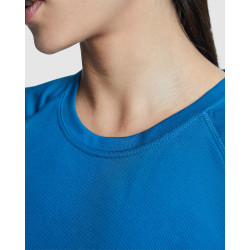 Camiseta Bahrain Woman ROLY mujer