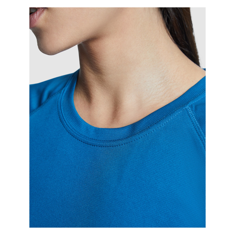 Camiseta Bahrain Woman ROLY mujer