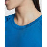 Camiseta Bahrain Woman ROLY mujer