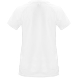 Camiseta Bahrain Woman ROLY mujer