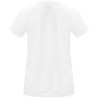 Camiseta Bahrain Woman ROLY mujer