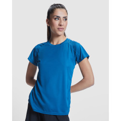 Camiseta Bahrain Woman ROLY mujer