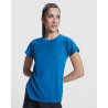 Camiseta Bahrain Woman ROLY mujer