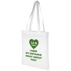Bolsa