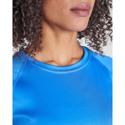 Camiseta Bahrain Woman ROLY mujer