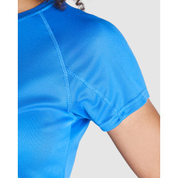 Camiseta Bahrain Woman ROLY mujer