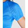 Camiseta Bahrain Woman ROLY mujer