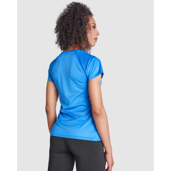 Camiseta Bahrain Woman ROLY mujer