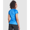 Camiseta Bahrain Woman ROLY mujer