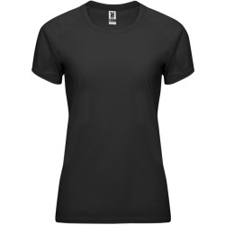 Camiseta Bahrain Woman ROLY mujer
