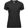Camiseta Bahrain Woman ROLY mujer