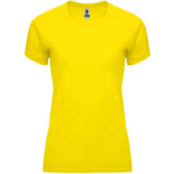 Camiseta Bahrain Woman ROLY mujer