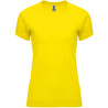 Camiseta Bahrain Woman ROLY mujer