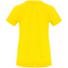 Camiseta Bahrain Woman ROLY mujer
