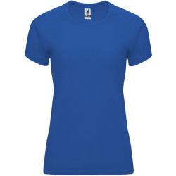 Camiseta Bahrain Woman ROLY mujer