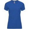 Camiseta Bahrain Woman ROLY mujer