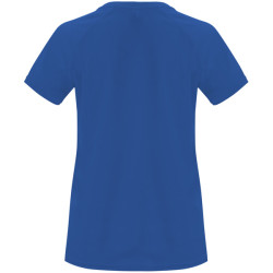 Camiseta Bahrain Woman ROLY mujer