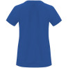 Camiseta Bahrain Woman ROLY mujer